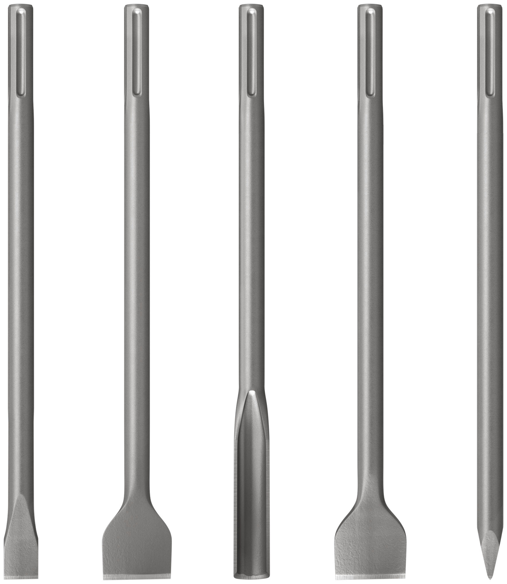Sds chisel cheap